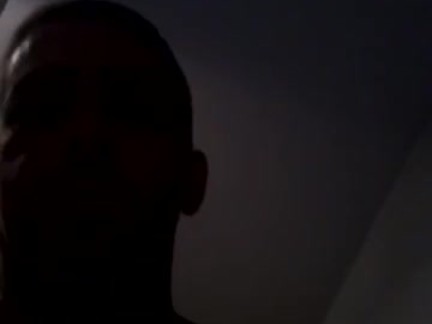 I was kept in the dark and now I see, it never matterd to me