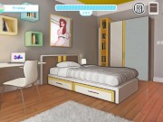 SEXNOTE v13 PT 68 - End Of Update