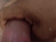 Maduras - Screenshot 15 of 16 - Melissa Lynn
