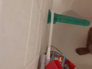 Moaning Adam. ;) - Screenshot 7 of 16 - HD