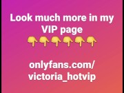 Hotwife teen in one glory hole in one swing club 15/16