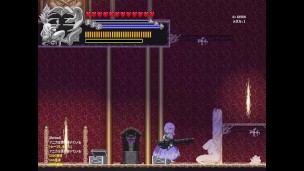 Setalia the Demon Realm Walkthrough Part 3 End