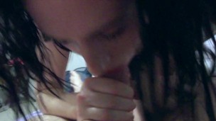 Don't Spill One Drop