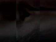 FODENDO A RUIVA NO SOFA DE PONTA CABEÇA E GOZANDO NELA TODA 16/16