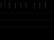 schoolgirl whipped 16/16