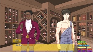 Morningdew Farm - Episode 3