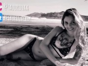 Fodendo com um desconhecido no meio do mato 1/16