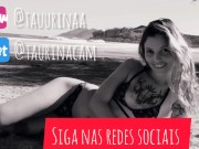 Fodendo com um desconhecido no meio do mato 14/16