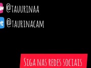 Fodendo com um desconhecido no meio do mato 16/16