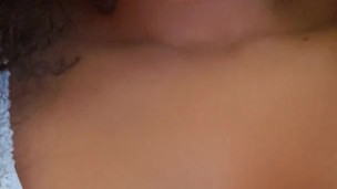 Check out FULL vid on Onlyfans @Tiny_barbie💦