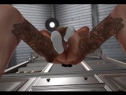 The Instructor 14/16