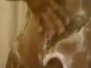 Quick shower play - Screenshot 1 of 16 - Bbc