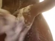 Quick shower play - Screenshot 3 of 16 - Bbc