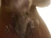 Quick shower play - Screenshot 9 of 16 - Bbc