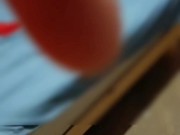 Estudiante Mexicana se deja Coger para pasar la materia. se deja grabar 16/16