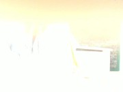 fucking your tongue with my ass 14/16