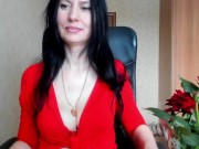 fucking your tongue with my ass 3/16