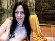 I want to fuck this pussy again 13/16