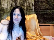 I want to fuck this pussy again 14/16