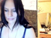 I want to fuck this pussy again 16/16