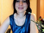 I want to fuck this pussy again 2/16