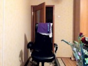 I want to fuck this pussy again 3/16