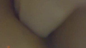 Femboy big booty