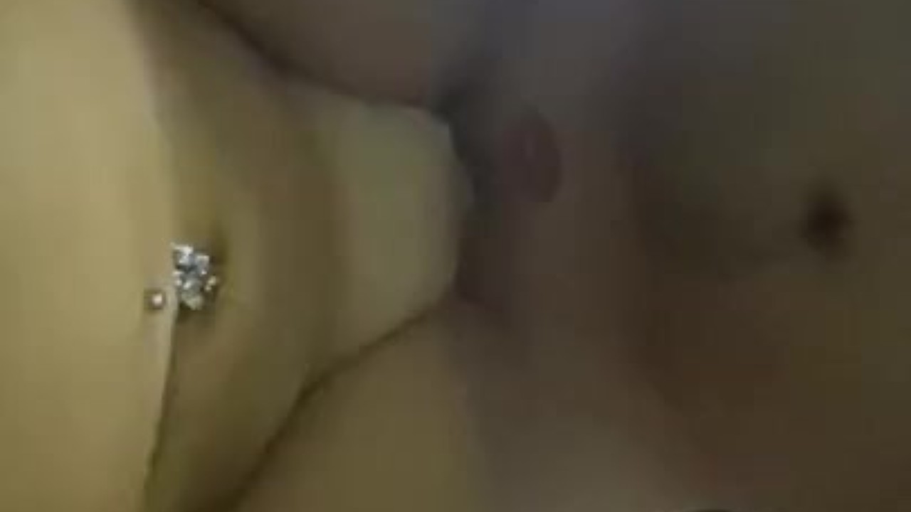 AMATEUR SEX - Free Sex Video - RedTube