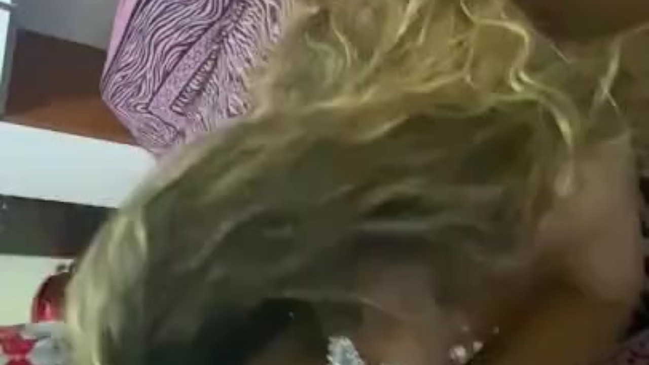 AMATEUR SEX - Free Sex Video - RedTube