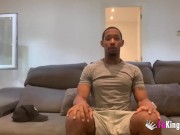 Penélope loves interracial sex stuff with big cocks 1/16