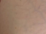 Husband fucking his ex before coming home to me! 13/16