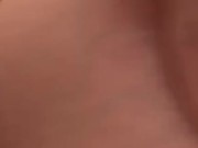 Husband fucking his ex before coming home to me! 2/16