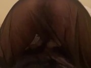 Thick milf ass  - Screenshot 5 of 16 - Twerk