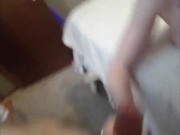 armature face fuck 14/16