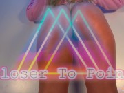 Fun While Parents Are At Work - Deep Throat 1/16