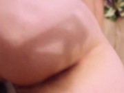 stepdad wakes up stepdaughter with a cock inside her 5/16