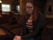 mom Blows & Fucks Your Bully 1/16