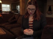 mom Blows & Fucks Your Bully 4/16