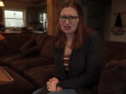 mom Blows & Fucks Your Bully 5/16