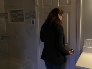 mom Blows & Fucks Your Bully 6/16