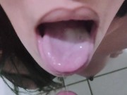 slap in the face. I got a lot 16/16