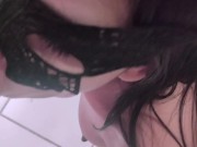 slap in the face. I got a lot 4/16