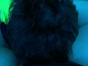 Lick my pussy!!! 1/16