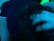 Lick my pussy!!! 12/16