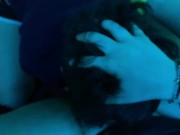 Lick my pussy!!! 14/16