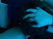 Lick my pussy!!! 15/16