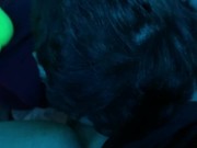 Lick my pussy!!! 2/16