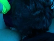 Lick my pussy!!! 3/16