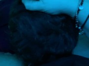 Lick my pussy!!! 5/16