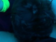 Lick my pussy!!! 6/16